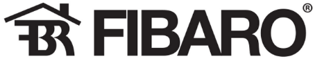 FIBARO LOGO