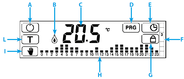 FINDER-1C (10)