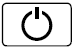 FINDER-1C (11)