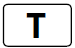 FINDER-1C (12)