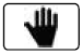 FINDER-1C (13)