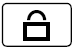 FINDER-1C (15)