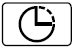 FINDER-1C (16)
