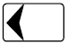 FINDER-1C (18)