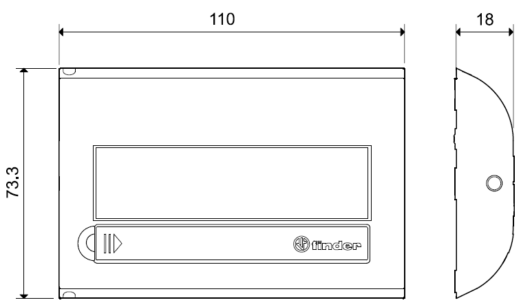 FINDER-1C (2)
