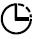 FINDER-1C (20)