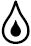 FINDER-1C (21)