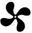 FINDER-1C (22)