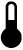 FINDER-1C (23)