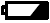 FINDER-1C (24)