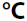 FINDER-1C (25)