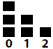 FINDER-1C (28)