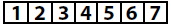FINDER-1C (29)