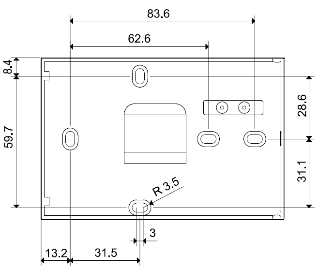 FINDER-1C (3)