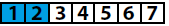 FINDER-1C (30)