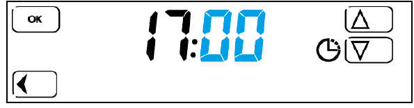 FINDER-1C (32)