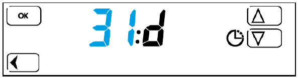 FINDER-1C (33)