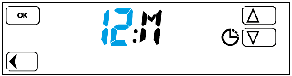 FINDER-1C (34)