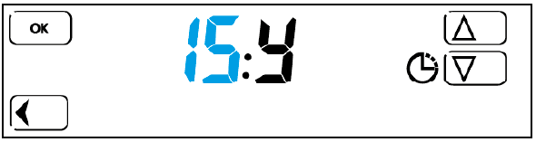 FINDER-1C (35)