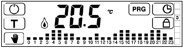 FINDER-1C (36)