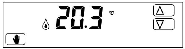 FINDER-1C (37)