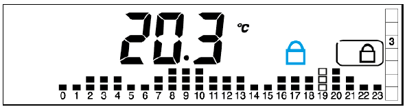 FINDER-1C (38)