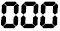 FINDER-1C (39)