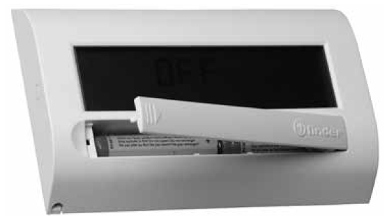 FINDER-1C (4)