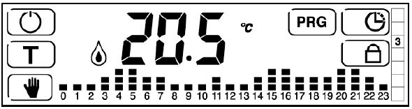 FINDER-1C (41)