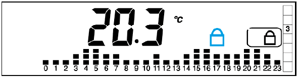 FINDER-1C (43)