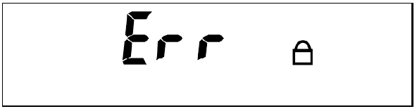 FINDER-1C (44)