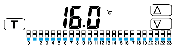 FINDER-1C (45)