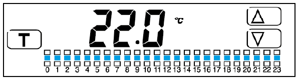 FINDER-1C (46)