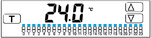 FINDER-1C (47)