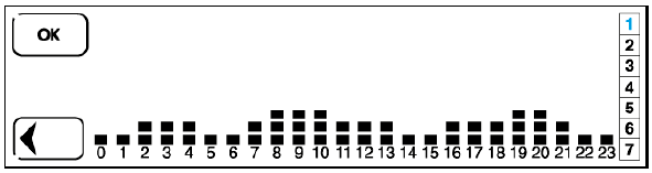 FINDER-1C (48)