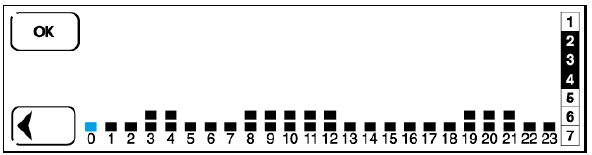 FINDER-1C (49)