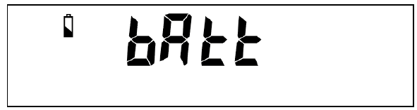 FINDER-1C (5)