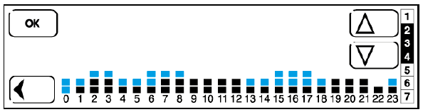 FINDER-1C (50)