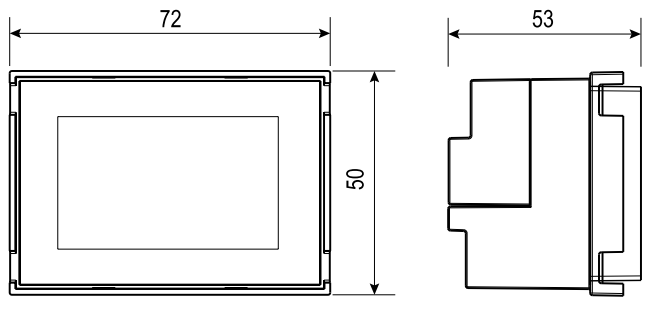 FINDER-1C-51-DIGITAL-TOUCH-THERMOSTAT-fig-1