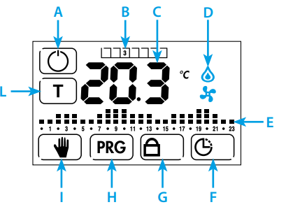 FINDER-1C-51-DIGITAL-TOUCH-THERMOSTAT-fig-10