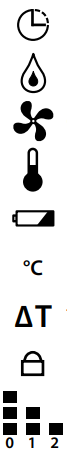 FINDER-1C-51-DIGITAL-TOUCH-THERMOSTAT-fig-12