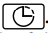 FINDER-1C-51-DIGITAL-TOUCH-THERMOSTAT-fig-14