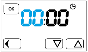 FINDER-1C-51-DIGITAL-TOUCH-THERMOSTAT-fig-16