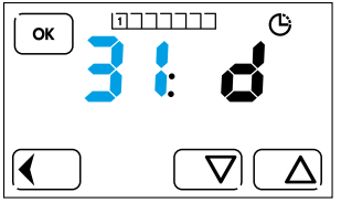 FINDER-1C-51-DIGITAL-TOUCH-THERMOSTAT-fig-18