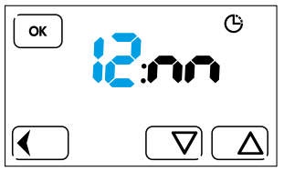 FINDER-1C-51-DIGITAL-TOUCH-THERMOSTAT-fig-19