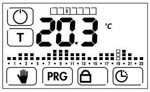 FINDER-1C-51-DIGITAL-TOUCH-THERMOSTAT-fig-21