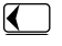 FINDER-1C-51-DIGITAL-TOUCH-THERMOSTAT-fig-22