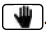 FINDER-1C-51-DIGITAL-TOUCH-THERMOSTAT-fig-23