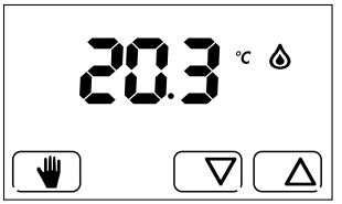 FINDER-1C-51-DIGITAL-TOUCH-THERMOSTAT-fig-24