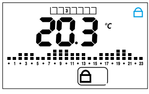 FINDER-1C-51-DIGITAL-TOUCH-THERMOSTAT-fig-29